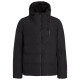 Protest Ανδρικό μπουφάν Superior24 Snowjacket
